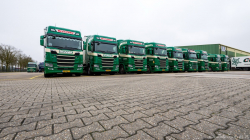 20250301-Cuppen-00250